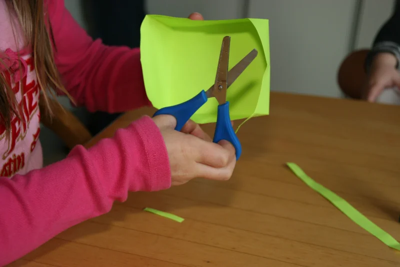 ergotherapiekennemerland-kinderergotherapie Ergotherapie Kennemerland - Kinderergotherapie