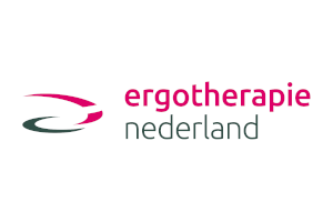 Ergotherapie Nederland