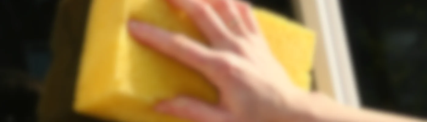 Ergotherapie Kennemerland - Maatwerk in zelfstandigheid