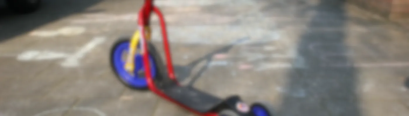 Ergotherapie Kennemerland - Maatwerk in zelfstandigheid