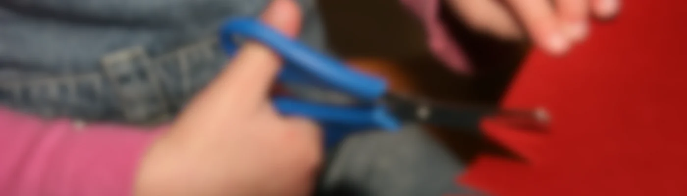 Ergotherapie Kennemerland - Maatwerk in zelfstandigheid