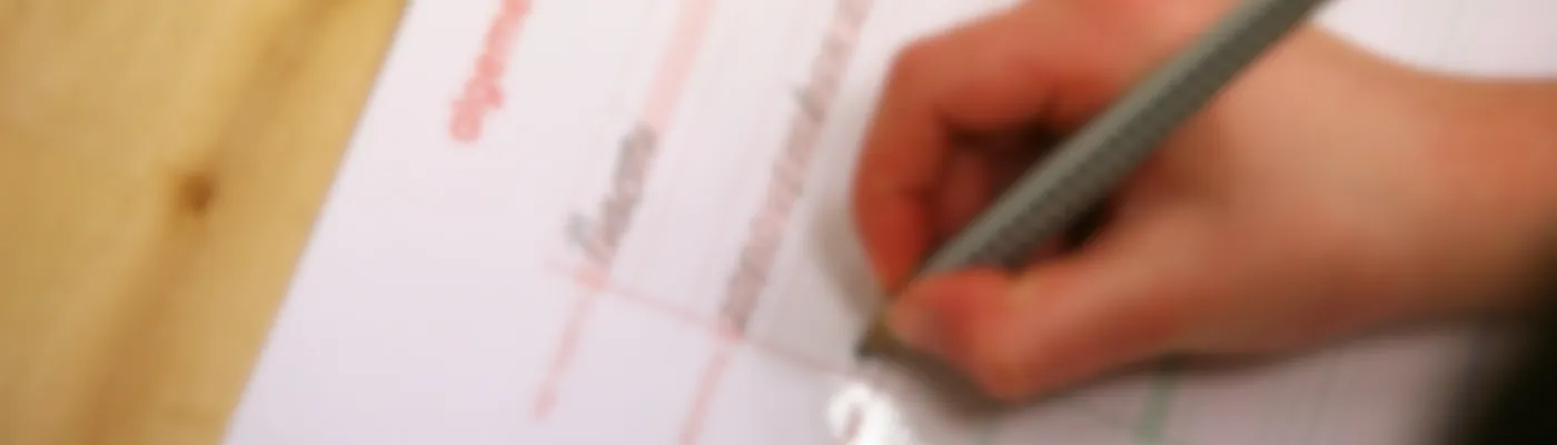 Ergotherapie Kennemerland - Maatwerk in zelfstandigheid