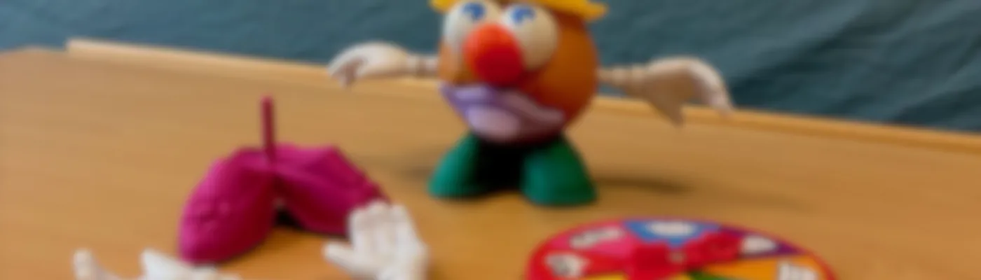 Ergotherapie Kennemerland - Maatwerk in zelfstandigheid