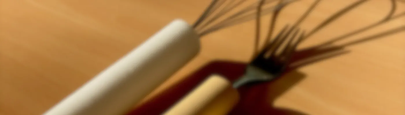 Ergotherapie Kennemerland - Maatwerk in zelfstandigheid