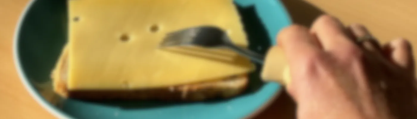 Ergotherapie Kennemerland - Maatwerk in zelfstandigheid