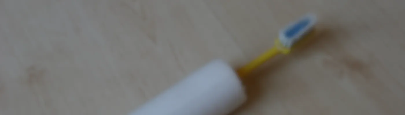 Ergotherapie Kennemerland - Maatwerk in zelfstandigheid