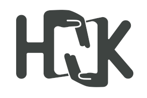 ergotherapiekennemerland-logo-handpolsnetwerk Hand en Polsnetwerk Kennemerland