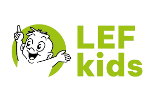 ergotherapiekennemerland-logo-lef-kids Lef Kids