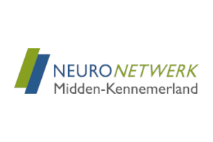 ergotherapiekennemerland-logo-neuronetwerk-midden-kennemerland Neuronetwerk Midden-Kennemerland