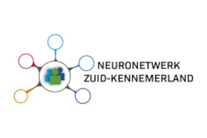 ergotherapiekennemerland-logo-neuronetwerk-zuid-kennemerland Neuronetwerk Zuid-Kennemerland