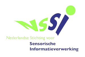 ergotherapiekennemerland-logo-nssi NSSI - Nederlandse Stichting voor Sensorische Informatieverwerking