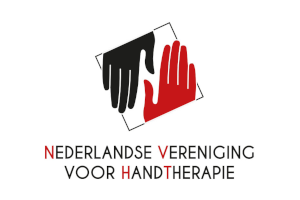 ergotherapiekennemerland-logo-nvht NVHT - Nederlandse Vereniging voor Handtherapie