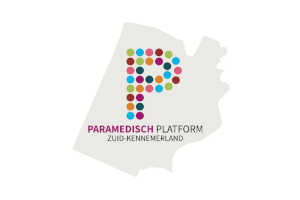 ergotherapiekennemerland-logo-paramedisch-platform-zuid-kennemerland Paramedisch Platform Zuid-Kennemerland